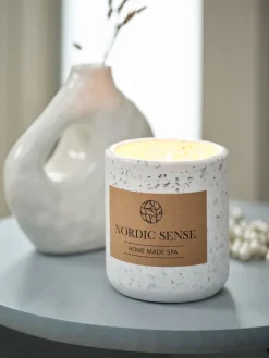 Velas Aromáticas><noscript><img width=