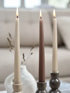 Velas Y Servilletas|Velas Y Servilletas><noscript><img width=