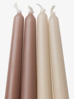Velas Y Servilletas|Velas Y Servilletas><noscript><img width=