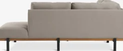 Conjuntos Mesa Y Sillas De Jardín|Muebles De Jardín><noscript><img width=