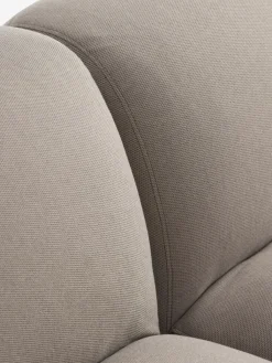 Conjuntos Mesa Y Sillas De Jardín|Muebles De Jardín><noscript><img width=