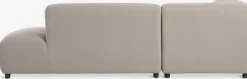 Conjuntos Mesa Y Sillas De Jardín|Muebles De Jardín><noscript><img width=