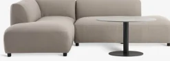 Conjuntos Mesa Y Sillas De Jardín|Muebles De Jardín><noscript><img width=