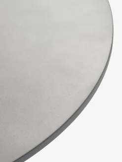 Conjuntos Mesa Y Sillas De Jardín|Muebles De Jardín><noscript><img width=