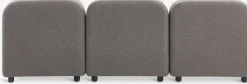 Conjuntos Mesa Y Sillas De Jardín|Muebles De Jardín><noscript><img width=