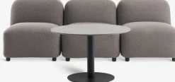 Conjuntos Mesa Y Sillas De Jardín|Muebles De Jardín><noscript><img width=