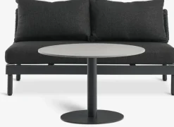 Conjuntos Mesa Y Sillas De Jardín|Muebles De Jardín><noscript><img width=