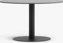 Conjuntos Mesa Y Sillas De Jardín|Muebles De Jardín><noscript><img width=