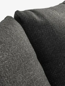 Conjuntos Mesa Y Sillas De Jardín|Muebles De Jardín><noscript><img width=