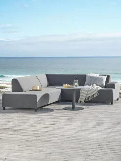 Mesas De Jardín|Muebles De Jardín><noscript><img width=