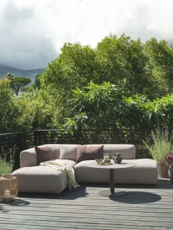 Mesas De Jardín|Muebles De Jardín><noscript><img width=