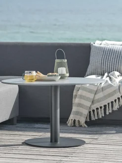 Mesas De Jardín|Muebles De Jardín><noscript><img width=