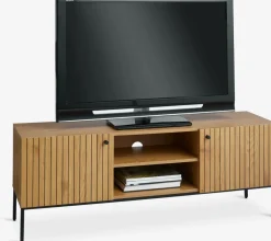 Muebles De TV><noscript><img width=