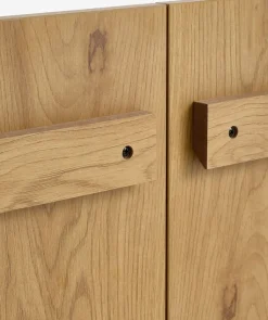 Otros><noscript><img width=