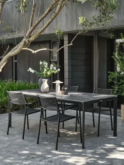 Sillas De Jardín><noscript><img width=