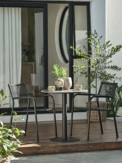 Sillas De Jardín><noscript><img width=
