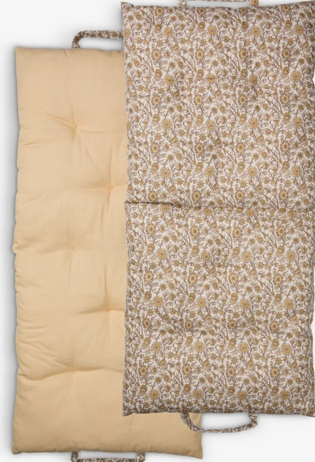 Cojines De Asiento>JYSK HENGEVINGCojín para banco HENGEVING 45x100x6 multi