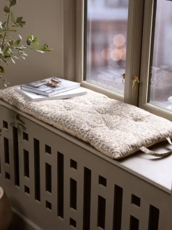 Cojines De Asiento><noscript><img width=