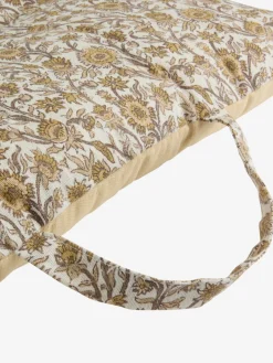 Cojines De Asiento><noscript><img width=