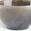 Platos, Boles Y Cubiertos>JYSK HENNINGBol HENNING Ø14xA8cm gris