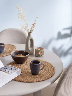 Vasos Y Tazas><noscript><img width=