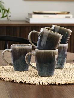 Vasos Y Tazas><noscript><img width=