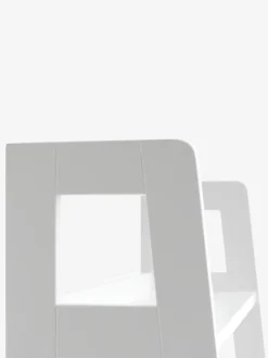 Estanterias Y Librerías|Estanterias Y Librerías>JYSK HERNINGEstantería HERNING 5 estantes blanco