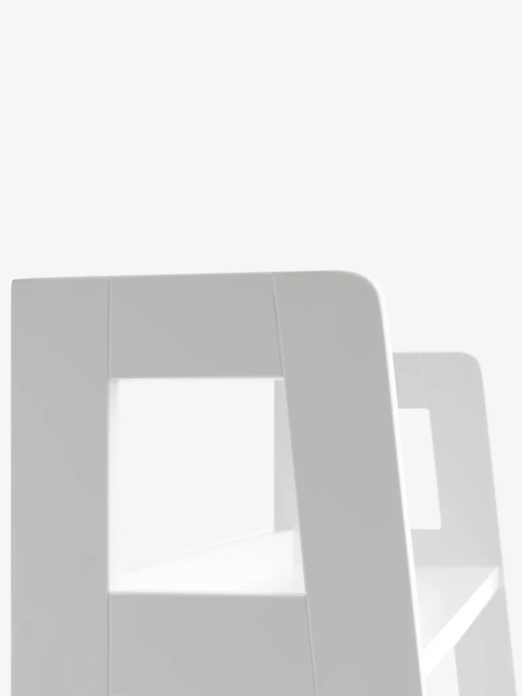 Estanterias Y Librerías|Estanterias Y Librerías>JYSK HERNINGEstantería HERNING 5 estantes blanco