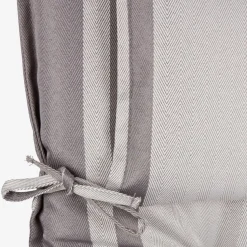 Cojín Para Silla Reclinable|Cojines Para Palé><noscript><img width=