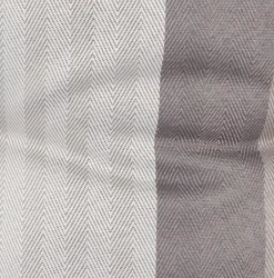 Cojín Para Silla Reclinable|Cojines Para Palé><noscript><img width=