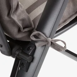 Cojín Para Silla Reclinable|Cojines Para Palé><noscript><img width=