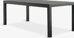 Conjuntos Mesa Y Sillas De Jardín><noscript><img width=