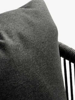 Conjuntos Mesa Y Sillas De Jardín><noscript><img width=