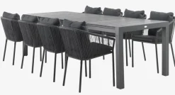 Conjuntos Mesa Y Sillas De Jardín><noscript><img width=