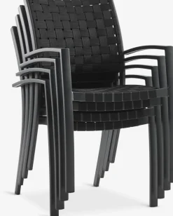 Conjuntos Mesa Y Sillas De Jardín><noscript><img width=