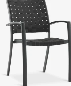 Conjuntos Mesa Y Sillas De Jardín><noscript><img width=