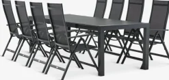 Conjuntos Mesa Y Sillas De Jardín><noscript><img width=