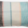 Cojines>JYSK HICKORYCojín HICKORY 30x50 multicolor