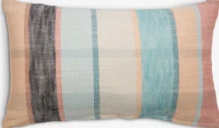 Cojines>JYSK HICKORYCojín HICKORY 30x50 multicolor