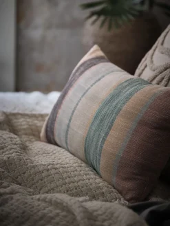 Cojines>JYSK HICKORYCojín HICKORY 30x50 multicolor