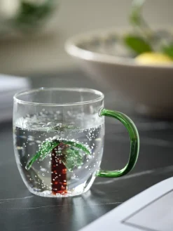 Vasos Y Tazas><noscript><img width=