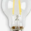 Bombillas LED>JYSK HILMIBombilla LED HILMI E27 470 lúmenes