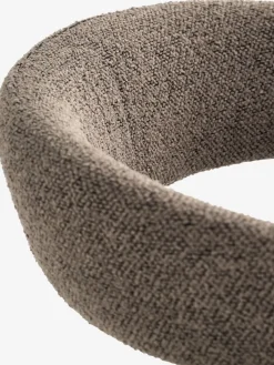 Sillas De Comedor><noscript><img width=