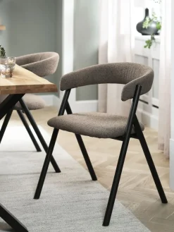 Sillas De Comedor><noscript><img width=