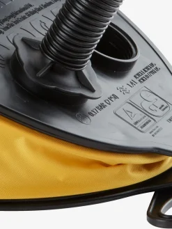 Hinchadores|Camas Hinchables Y Bombas>JYSK HISENGBomba de pie HISENG 1,4L.