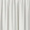Cortinas Gruesas>JYSK HITRACortina HITRA 1x140x300 beis