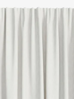 Cortinas Gruesas>JYSK HITRACortina HITRA 1x140x300 beis