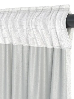 Cortinas Gruesas><noscript><img width=