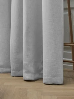 Cortinas Gruesas><noscript><img width=