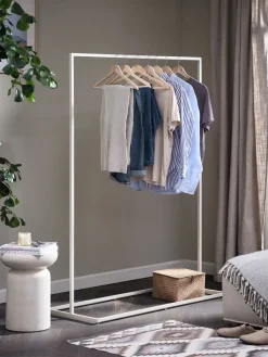 Burros Para Ropa|Burros Para Ropa><noscript><img width=